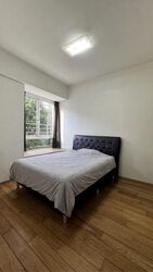 The Sorrento (D5), Condominium #595846501